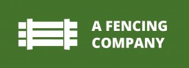 Fencing Condon - Your Local Fencer